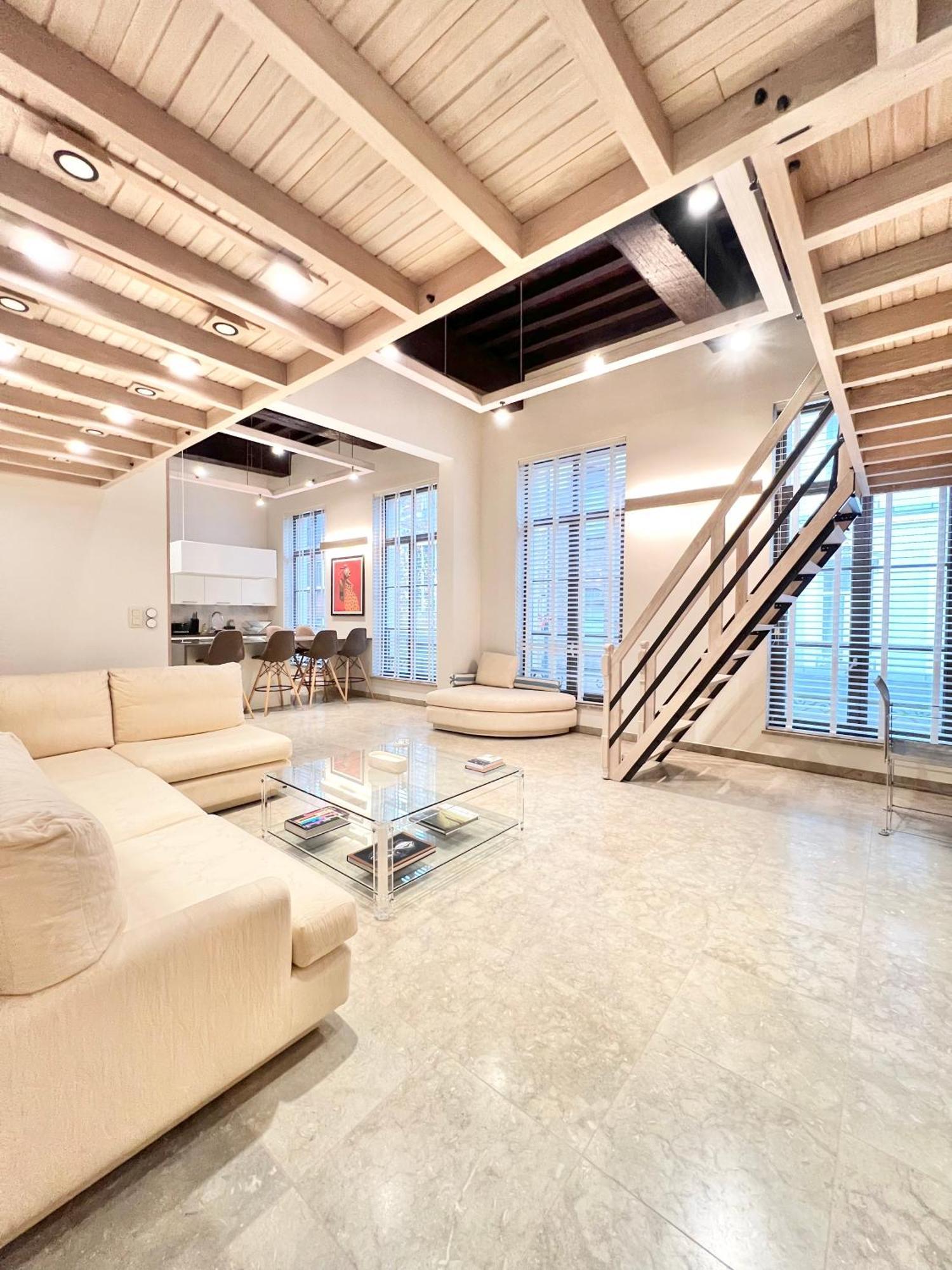 Apartamento Luxury On Rue Haute Bruselas